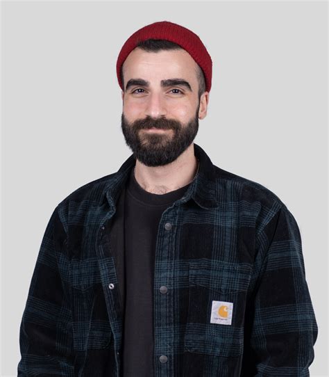 alan ayoubi course free download|Telegram: Contact @free.